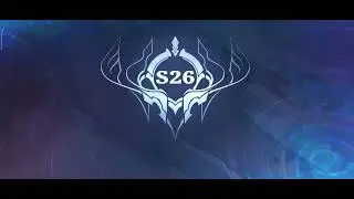 Selamat Hari Badak Nasional