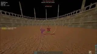 BEST ARK CHEAT | Titanium | Ark ASE | Undetected 2026 | discord.gg/hg5C9d5b9u