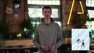 Ярослав Боднар про картину "Де по помитому" в Реберні