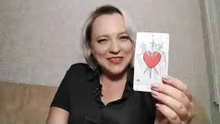 ♉ ТЕЛЕЦ таро-прогноз на ИЮНЬ 2023 год 💫💌💯 