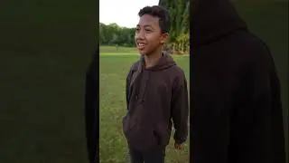 #SHORT
