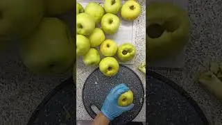 #пастила #пастилабезсахара #фруктоваяпастила