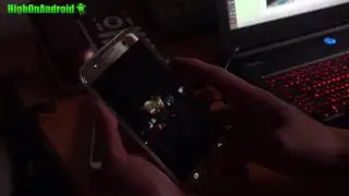 How to Install Xposed on Marshmallow Android 6.0/6.0.1!