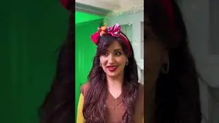 MANI SHANTAJ QILISHDI 