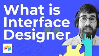 Let's play with Airtable's Interface Designer | AATT #63