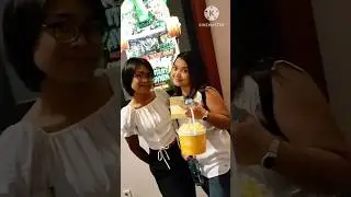 Nonton Bioskop di Level 21