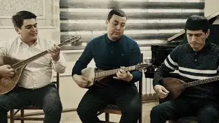 Аигел-Пыяла соундтрек "Слово Пацана" Aigel-Piyala soundtrack "Slovo Pacana"              Yigit so‘zi