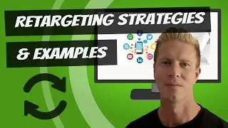 Retargeting Ads | Remarketing Strategies & Examples