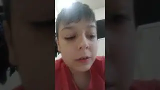 новости о канале