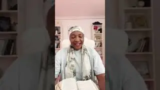 🔥🔥🔥THEIR LIES ARE EXPOSE,  GOD IS SURPRISING YOUR ENEMIES,.YOU'RE VICTORIOUS, let’s pray 🙏🏽