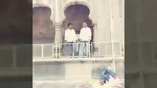 Vishwanath Jamadar videos