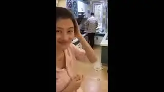 Funny video2018/Топовый Ржач,Самый Смак