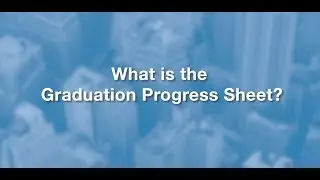 What is the GPS? | CUNY SPS Advisement FAQ