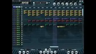 transik ejay techno 5
