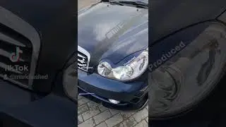 Бийск алтайский край 🤝