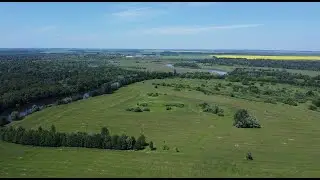 река Ик (Татарстан)