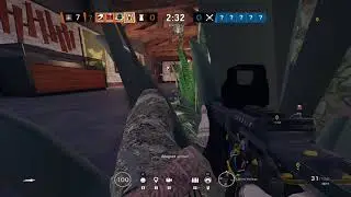 yes moment