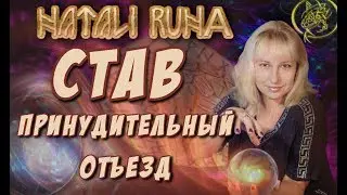 🔬Экспертиза става  