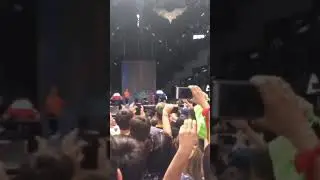 Dillom/Muerejoven - A$AP  (BS AS TRAP 2019)
