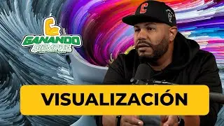 VISUALIZA, ENFÓCATE Y GANA | Códigos Ganadores