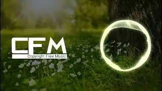 Royalty Free No Copyright Background Music for Content Makers