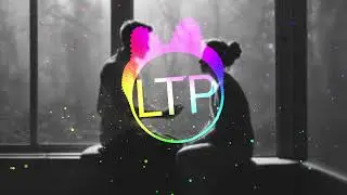 LTP-NE