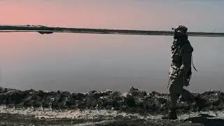 Denis A - Alien