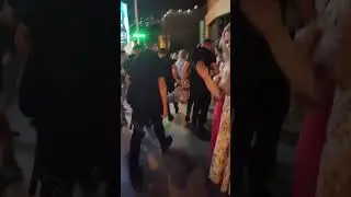 Доставка из Аркадии вышла на новый уровень.