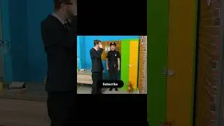 berpura-pura menjadi agen FBI