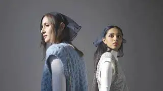 PEDRO Ramadan Editorial 2021