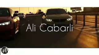 Killer Killa bang remix (drift video) axtarılan mahni