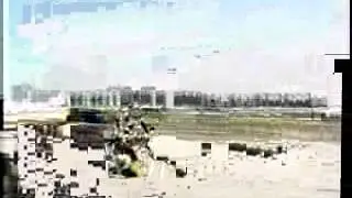 CBR900-WheelieCrash