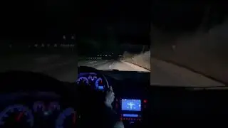 1.8t 3rd gear pull