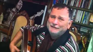 Gittiğinde Anladım
