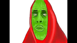 Jackbox Party Pack Stream #1