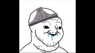 ВКонтакте не работает - слушайте музыку на наших стримах