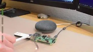 Use Domoticz with Google Home and Alexa (Step by Step Guide, *no* IFTTT) | gBridge.io