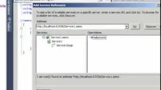 Шаблон проектирования Proxy (Design Pattern)