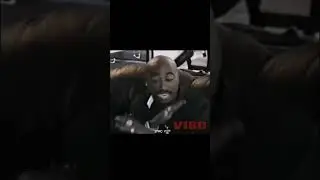 La Mentalidad de 2Pac: Sin Miedo y con Ambición 🚀💪 #2pac #Ambición #Familia #Mentalidad