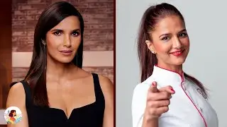 Whip Up Delicious Meals: ️ 6 Indian Chef Stars