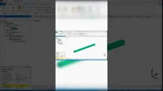 ANSYS Workbench: How to export deformed shape