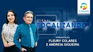 FOCALIZANDO 17/09/2025