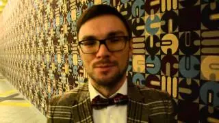 Благодарность от Александра Дрим. Козырный Туз