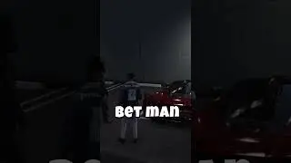 selling fake cars in gta5 rp #gta