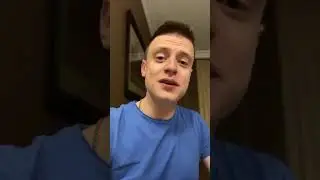 mellstroy ответил избитой девушке