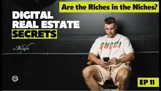 Are the Riches in the Niches?