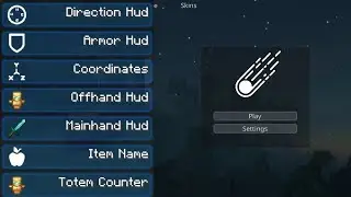 New Best Client Mcpe Download || 1.20 Pocket || Epic Mod In Minecraft