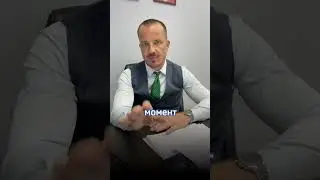 Переходят ли долги по наследству