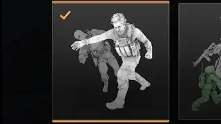 Modern Warfare 3 - 