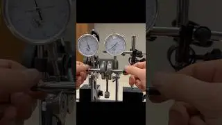 Коленвал FS450 